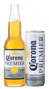 Corona - Premier (24oz bottle)
