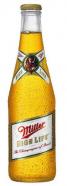 Miller Brewing Co - Miller High Life (24 pack cans)
