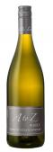 A to Z Wineworks - Chardonnay Willamette Valley 2015