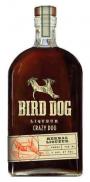 Bird Dog - Crazy Dog Herbal Liqueur (50ml)