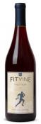 Fitvine - Pinot Noir 2017 (Each)