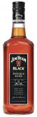 Jim Beam - Black Double Aged Bourbon Kentucky (6 pack cans)