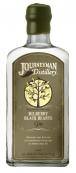 Journeyman - Bilberry Black Hearts Gin (6 pack cans)