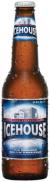 Miller Brewing Co - Icehouse (30 pack cans)