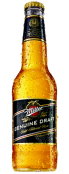 Miller Brewing Co - Miller Genuine Draft (24 pack cans)