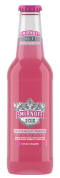 Smirnoff Ice - Watermelon Mimosa (6 pack cans)