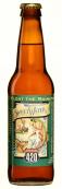 Sweetwater Brewing Co - 420 Extra Pale Ale (6 pack cans)